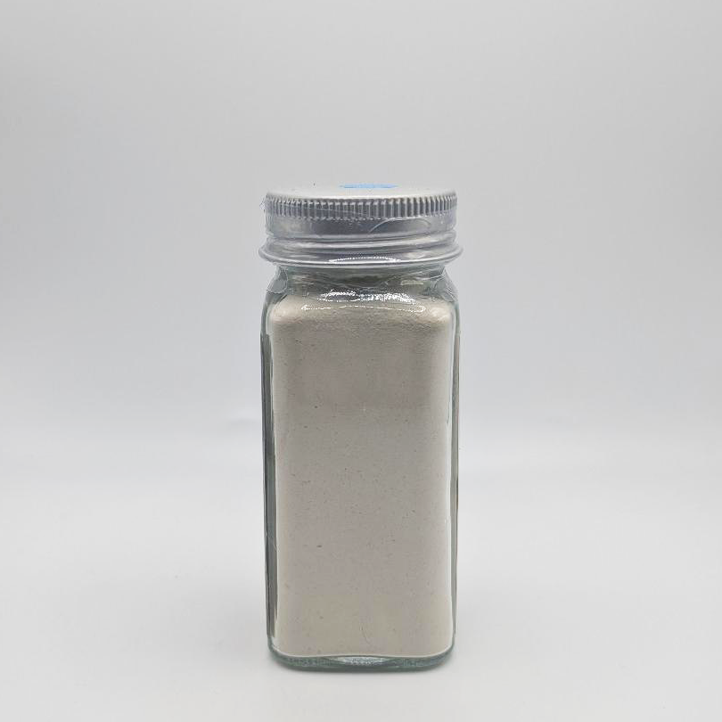 Horseradish Bigfoot Breath Raw Garlic Dust - Image 2