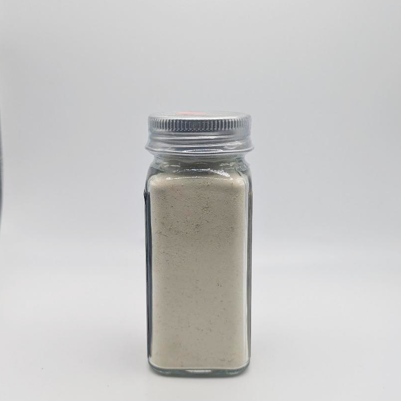 Lion's Mane Bigfoot Breath Raw Garlic Dust - Image 2