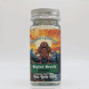 Single Original Bigfoot Breath